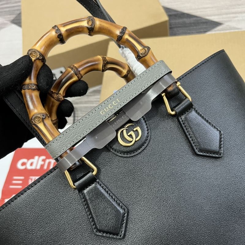 Gvc*1 shopping bags